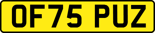OF75PUZ