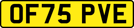 OF75PVE