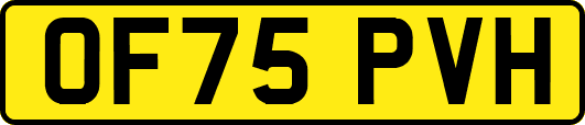 OF75PVH