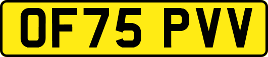 OF75PVV