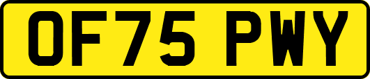 OF75PWY