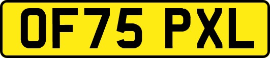 OF75PXL
