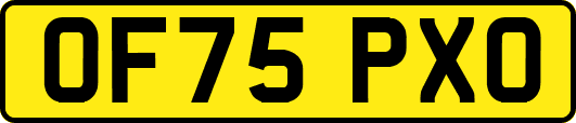 OF75PXO