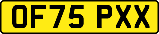 OF75PXX