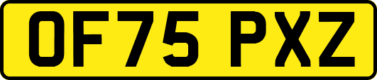 OF75PXZ