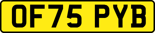 OF75PYB