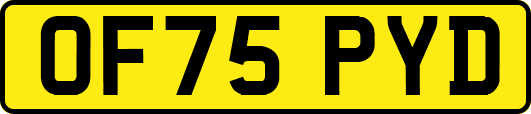 OF75PYD