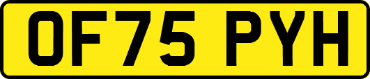 OF75PYH
