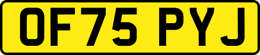 OF75PYJ