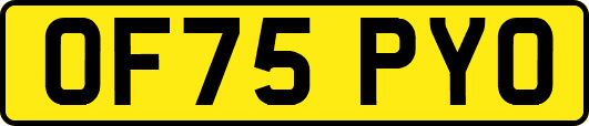 OF75PYO