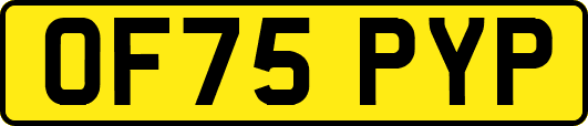 OF75PYP