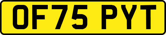 OF75PYT