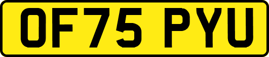OF75PYU