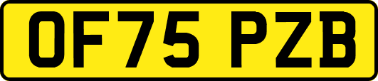OF75PZB