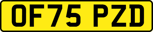 OF75PZD