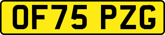OF75PZG