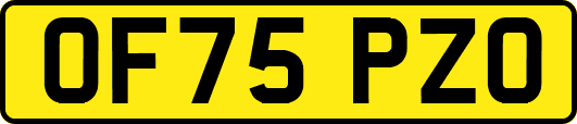OF75PZO