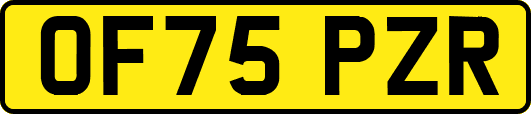 OF75PZR