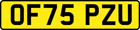 OF75PZU