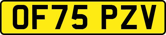 OF75PZV