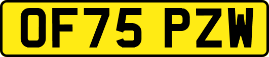 OF75PZW