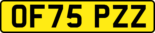 OF75PZZ