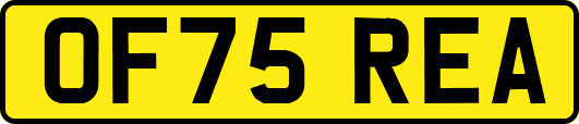 OF75REA