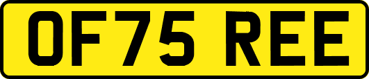 OF75REE