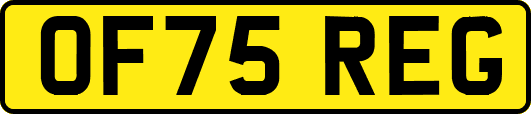 OF75REG
