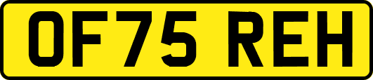 OF75REH