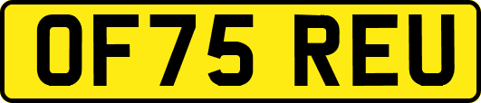 OF75REU