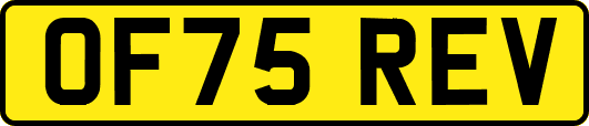 OF75REV