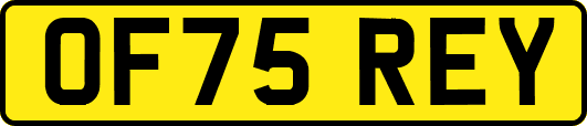 OF75REY