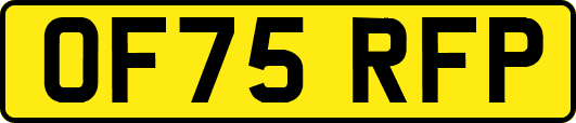 OF75RFP