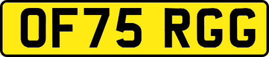 OF75RGG