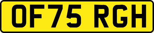 OF75RGH