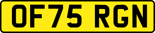 OF75RGN