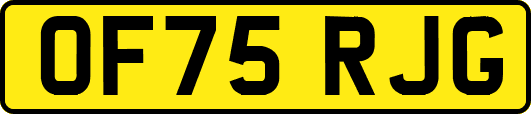 OF75RJG