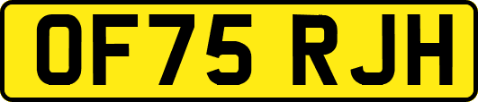 OF75RJH