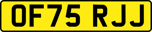 OF75RJJ