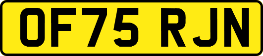 OF75RJN