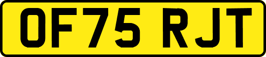 OF75RJT