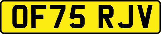 OF75RJV