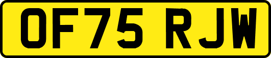 OF75RJW