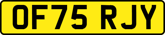 OF75RJY