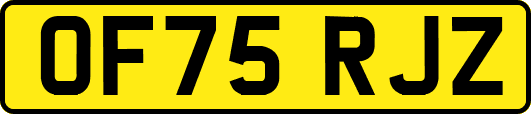 OF75RJZ