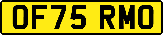 OF75RMO