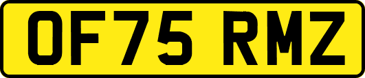 OF75RMZ