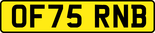 OF75RNB