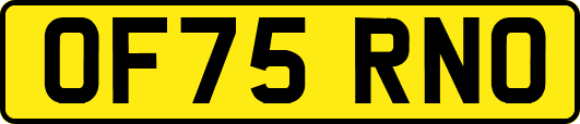 OF75RNO